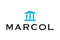 Logo Marcol European Services S.à r.l.